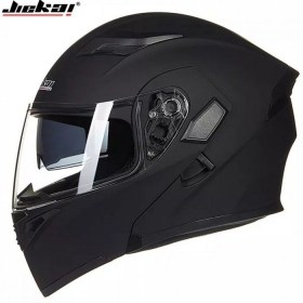 jiekai ffh1